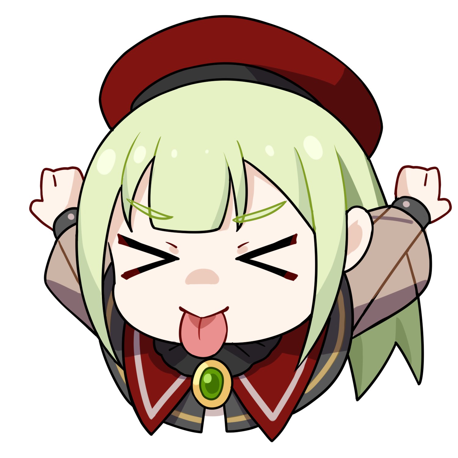 default image
